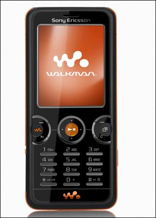W610