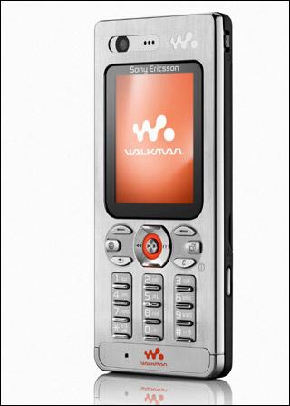 W880