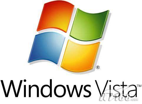 别被微软忽悠了显示器Vista认证全解析