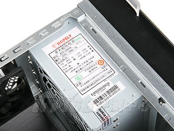 VistaTCL9660PC