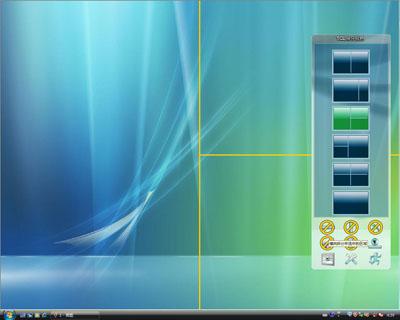 VistaTCL9660PC
