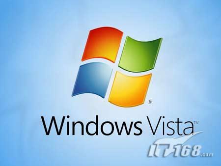 ˵VistaһҪCPU