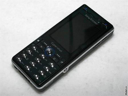 K810 