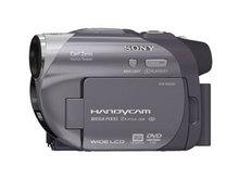 DV DVD-705E 