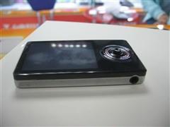 ̨T29(8GB)999Ͷ