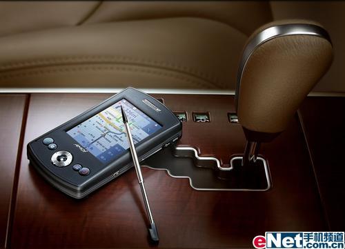 GPSֻE860