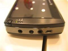 ǿӰѻMV5701680Ԫ