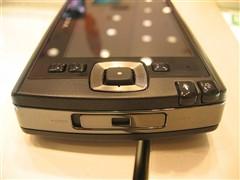 ǿӰѻMV5701680Ԫ