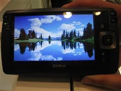 ǿӰѻMV5701680Ԫ