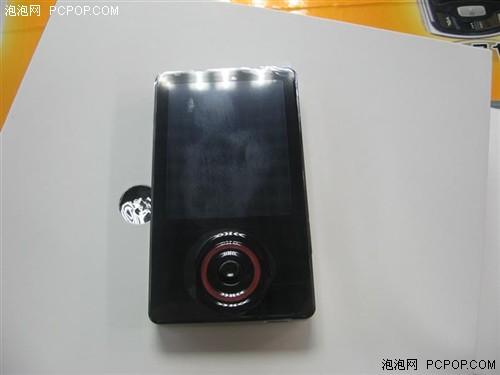 ̨T29(8GB)999Ͷ
