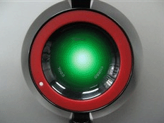 VistaȷX8020PC