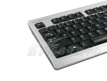 VistaȷX8020PC