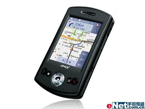 GPSֻE860