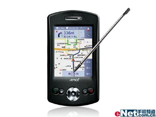 GPSֻE860