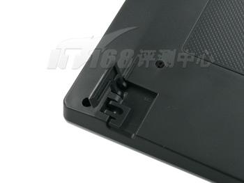 VistaȷX8020PC