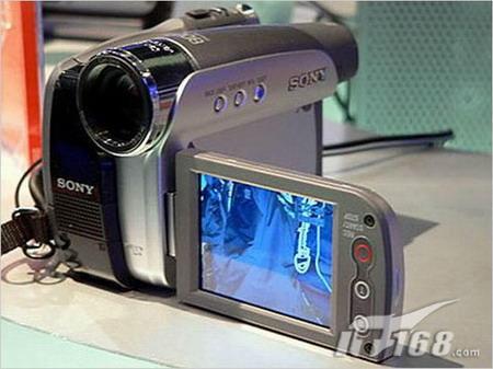 3000元预算买DV低价位数码摄像机导购