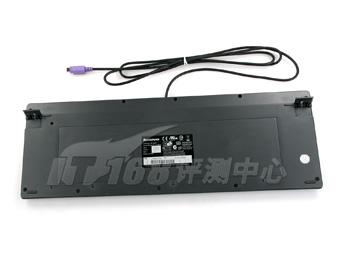 VistaȷX8020PC