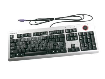VistaȷX8020PC