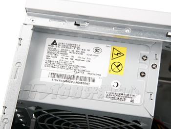 VistaȷX8020PC