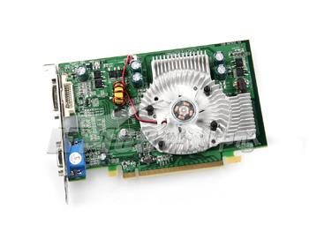 VistaȷX8020PC