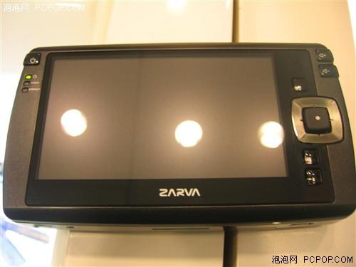 ǿӰѻMV5701680Ԫ