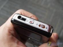 8GB799Ԫ MPIO΢ӲMP3˦ 