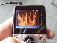 8GB799Ԫ MPIO΢ӲMP3˦ 
