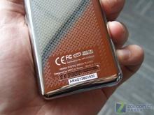 8GB799Ԫ MPIO΢ӲMP3˦ 