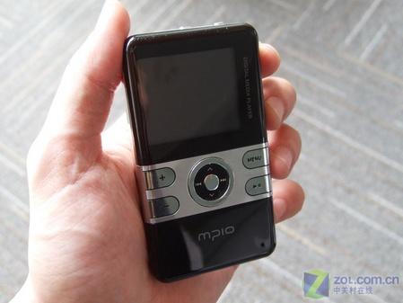 8GB799Ԫ MPIO΢ӲMP3˦ 