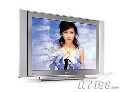 2006ĩгʮ()