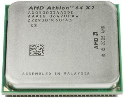 AMD65nmкƣA64X25000+