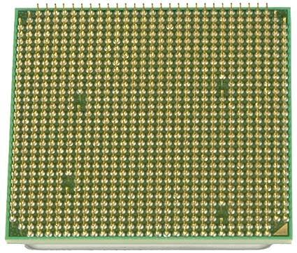 AMD65nmкƣA64X25000+