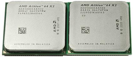 AMD65nmкƣA64X25000+