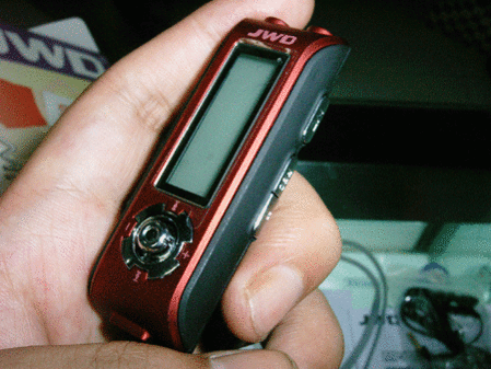 1GB 188Ԫ ˫MP3ˢ¼۸ 