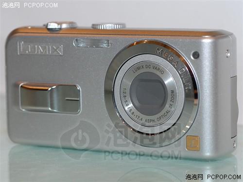 ٴѧDCµͼLS2ƽ900Ԫ