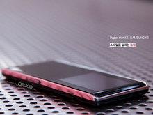 ںƷ 4MP3ĳ 