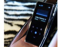 ںƷ 4MP3ĳ 