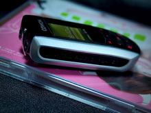 ںƷ 4MP3ĳ 