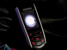 ںƷ 4MP3ĳ 