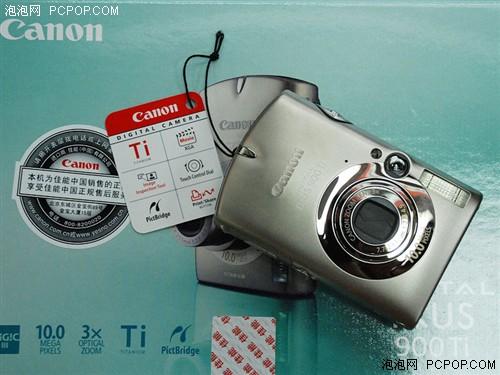ƬʼIXUS9002880Ԫ