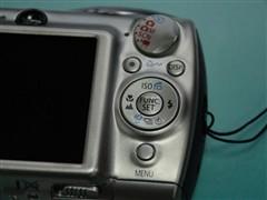ƬʼIXUS9002880Ԫ
