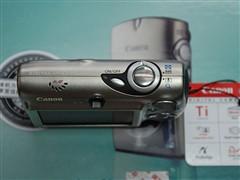 ƬʼIXUS9002880Ԫ