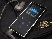 ںƷ 4MP3ĳ 
