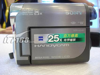 ƷHC28E/38E/48Eϸͼ