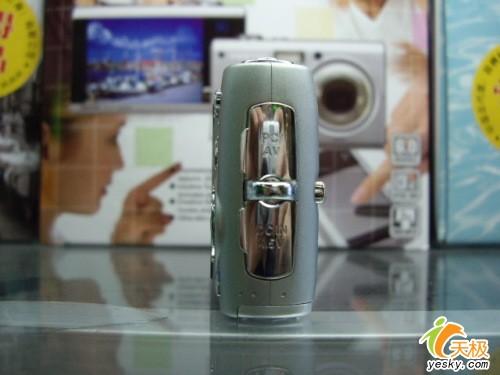 СұȫܻA20´2250Ԫ