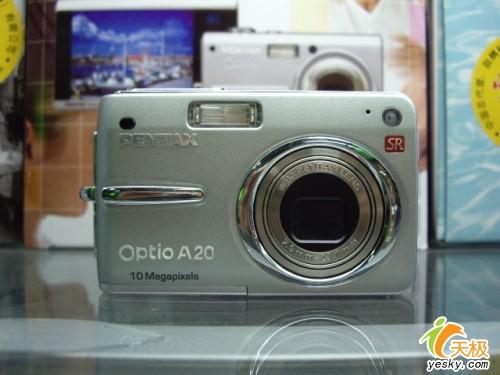 СұȫܻA20´2250Ԫ