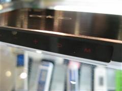3+OPPOV5Hֻ899