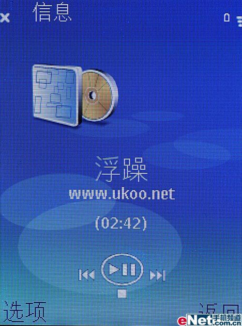 ɶ06Ȼֻ