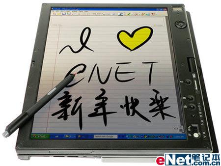 ȫ²ThinkPadƽX60