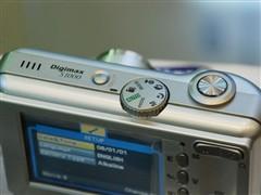 ǧDCµS1000ȫװ1699